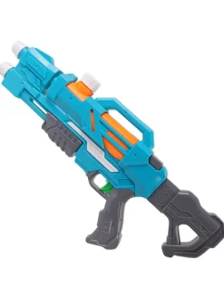 Wasserpistole - ab 3 Jahren