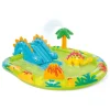 Wasserspiel-Planschbecken "Little dino" - ab 2 Jahren