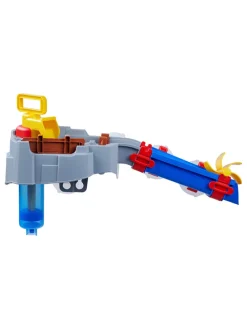 Wasserspielzeug ''AquaPlay Sploshy Mountain'' in Bunt - ab 18 Monaten