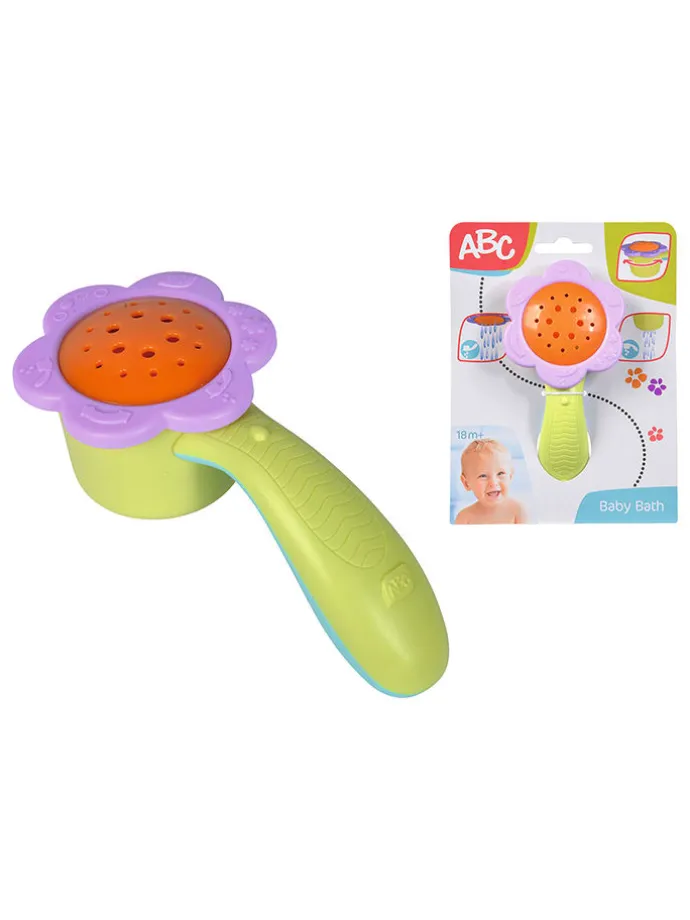 Wasserspielzeug "Duschi" - ab 18 Monaten