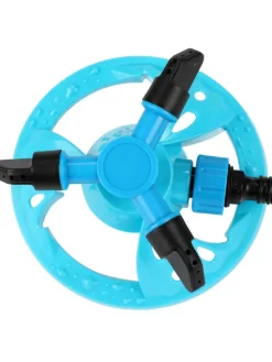 Wassersprinkler - ab 3 Jahren