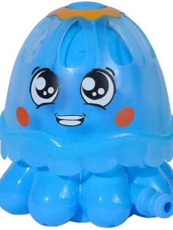 Wassersprinkler "Jellyfish" - ab 3 Jahren