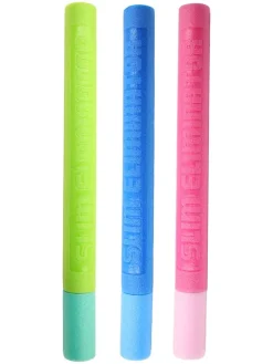 Wasserspritze - ab 3 Jahren (Überraschungsprodukt)