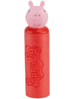 Wasserspritze "Peppa Pig" - ab 3 Jahren