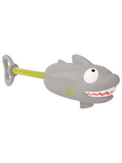 Wasserspritzpistole "Shark" - ab 3 Jahren