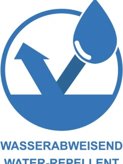 WC-Bürste Magic Flipp weiß