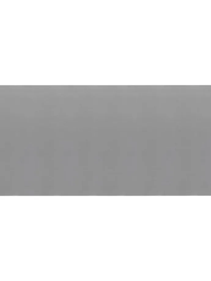 Wenko Putz- & Waschutensilien in grau