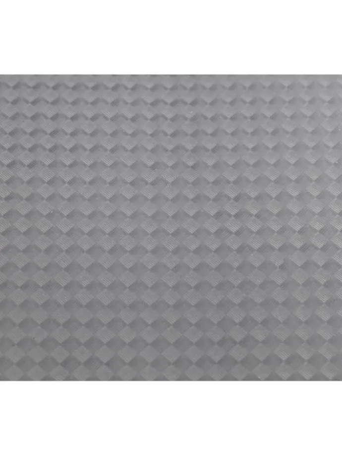 Wenko Putz- & Waschutensilien in grau