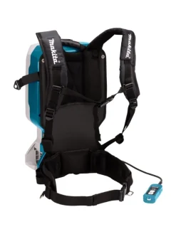 Werkzeug 3410011 in Türkis