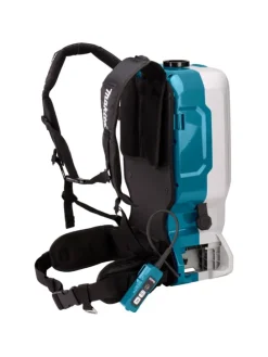 Werkzeug 3410011 in Türkis