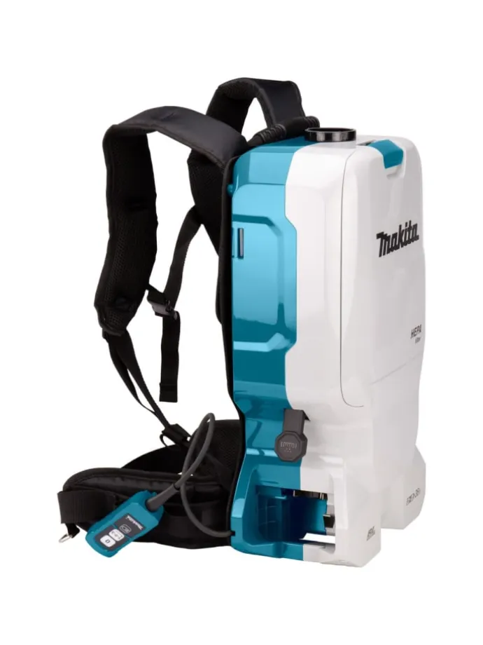 Werkzeug 3410011 in Türkis