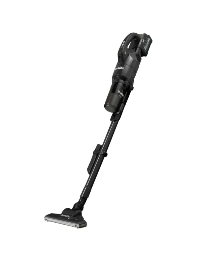 Werkzeug 3410295 in Türkis