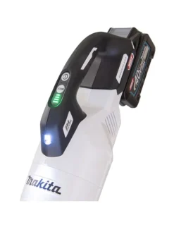 Werkzeug 3410295 in Türkis