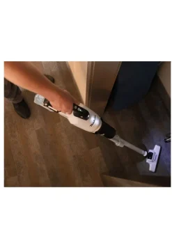 Werkzeug 3410295 in Türkis