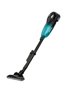 Werkzeug 3410271 in Türkis