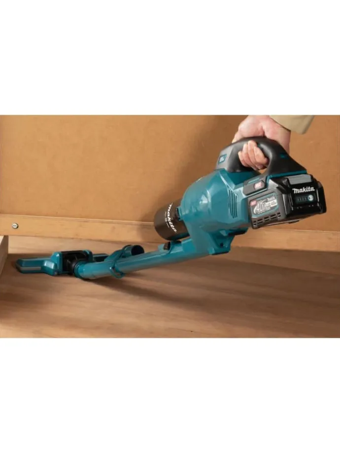 Werkzeug 3410074 in Türkis