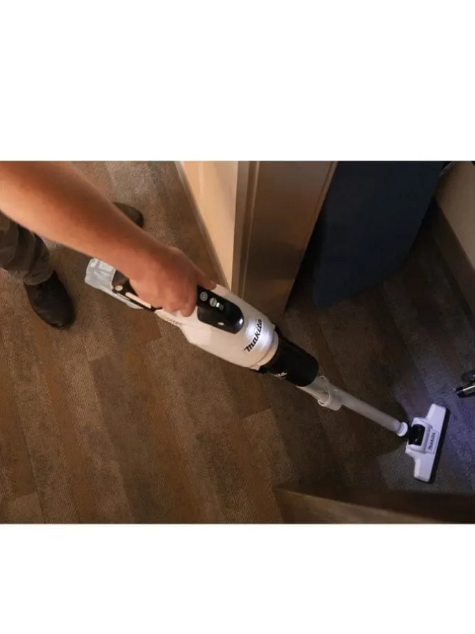 Werkzeug 3410074 in Türkis