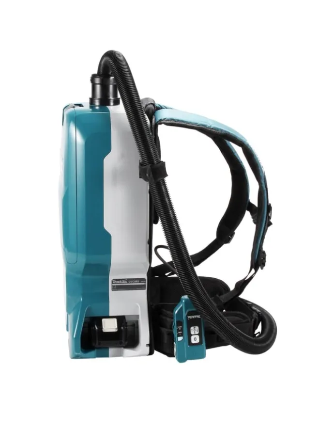 Werkzeug 3410012 in Türkis