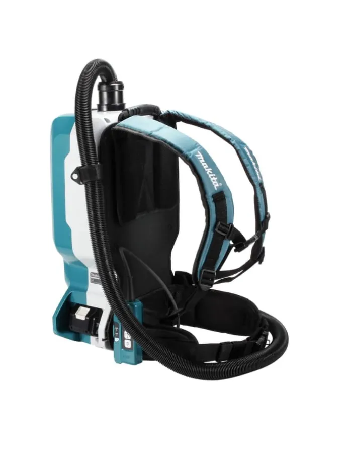 Werkzeug 3410012 in Türkis