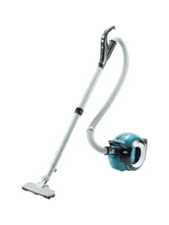 Werkzeug 3410006 in Türkis