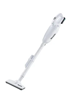 Werkzeug 3409980 in Türkis