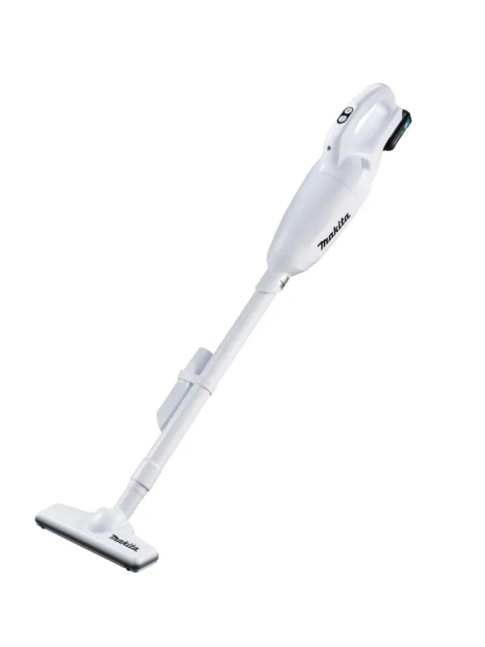 Werkzeug 3409980 in Türkis