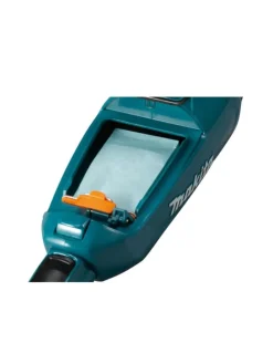 Werkzeug 3410073 in Türkis