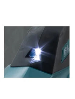 Werkzeug 3410073 in Türkis