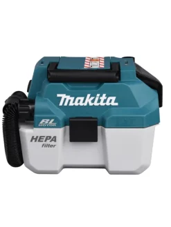 Werkzeug 3410013 in Türkis