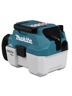 Werkzeug 3410013 in Türkis