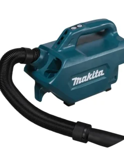 Werkzeug DCL184Z in Türkis