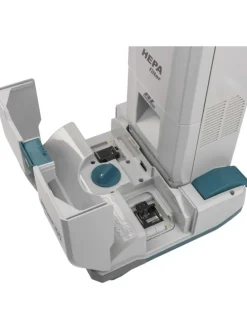 Werkzeug DVC560Z in Türkis