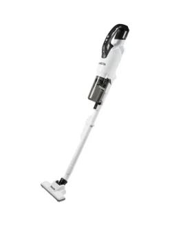 Werkzeug GA5094 in Türkis