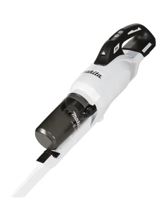 Werkzeug GA5094 in Türkis