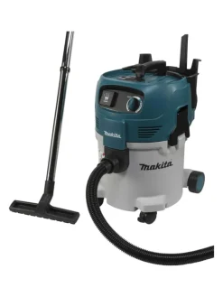 Werkzeug VC3012L in Türkis