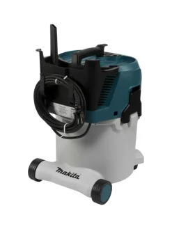 Werkzeug VC3012L in Türkis