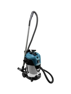 Werkzeug VC3011L in Türkis