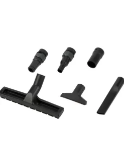 Werkzeug VC3011L in Türkis