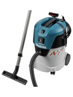 Werkzeug VC2512L in Türkis