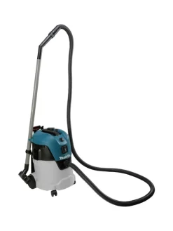 Werkzeug VC2512L in Türkis