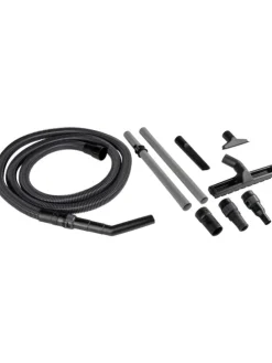 Werkzeug VC2512L in Türkis