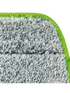 Wischbezug ProfiMATE, Universal in grün