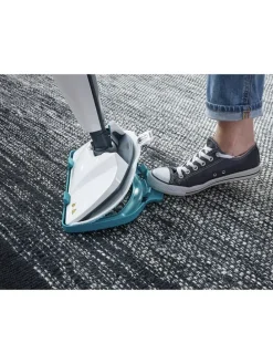 Wischpads für Dampfreiniger