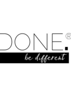 Wohndecke Imala in silence