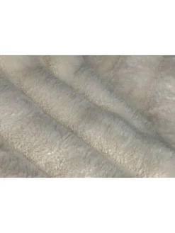 Wohndecke LUXE 1 in Beige