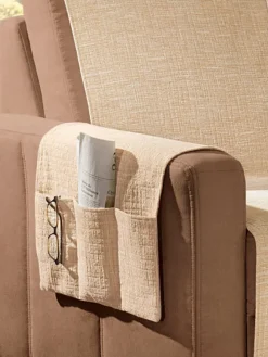 Wohnprogramm in natur