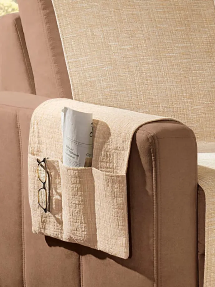 Wohnprogramm in natur