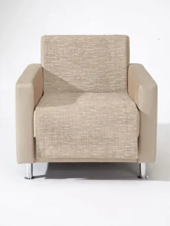 Wohnprogramm in natur