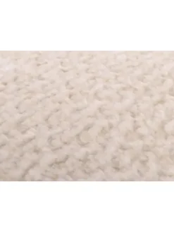 Wohnzimmer-Set P33, Creme