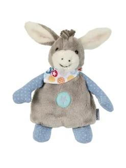 Wärmekissen ESEL Emmi in mehrfarbig